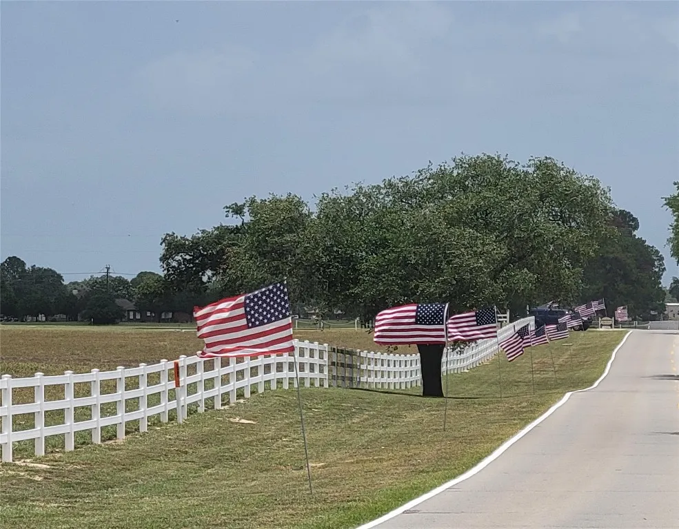 Cheyenne Hilltop Lakes, TX 77871