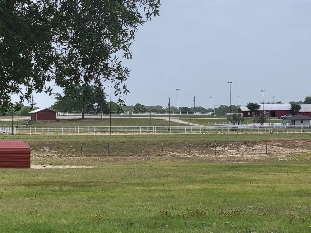 Cheyenne Hilltop Lakes, TX 77871