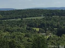 Greeley Road /Rte 27