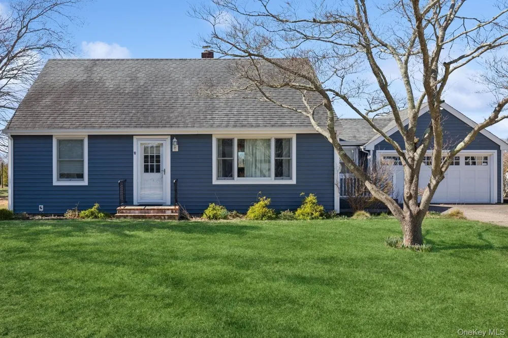 1110 Gillette Drive East Marion, NY 11939