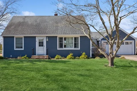 1110 Gillette Drive