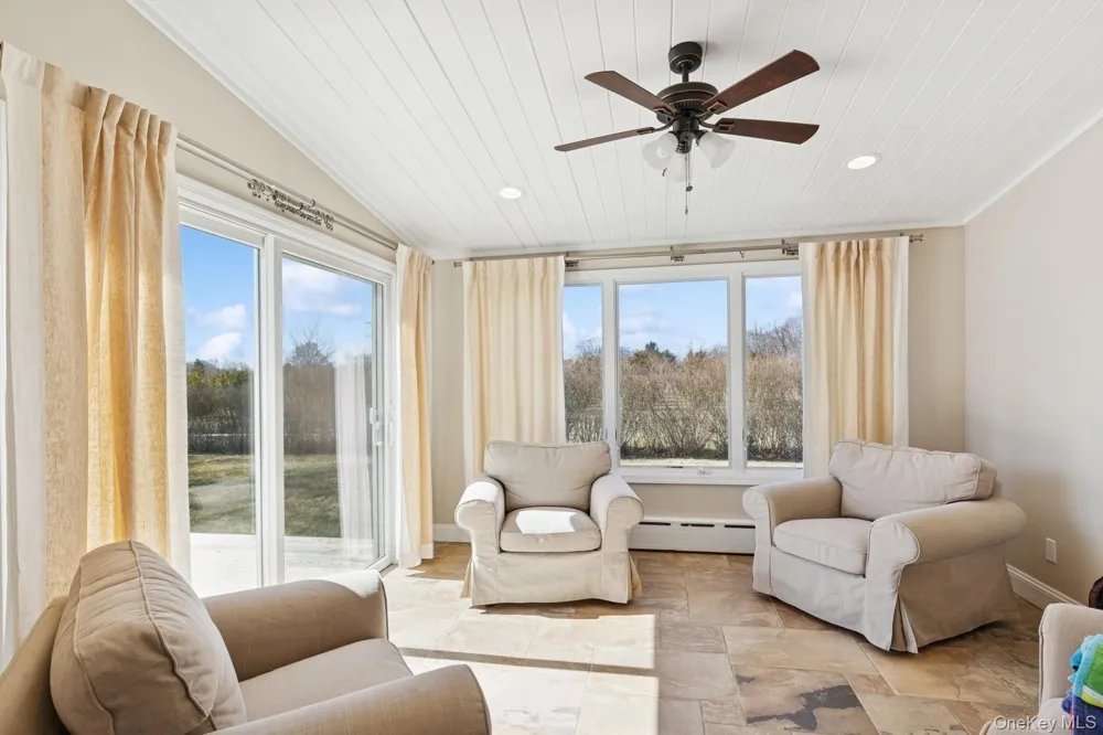 1110 Gillette Drive East Marion, NY 11939