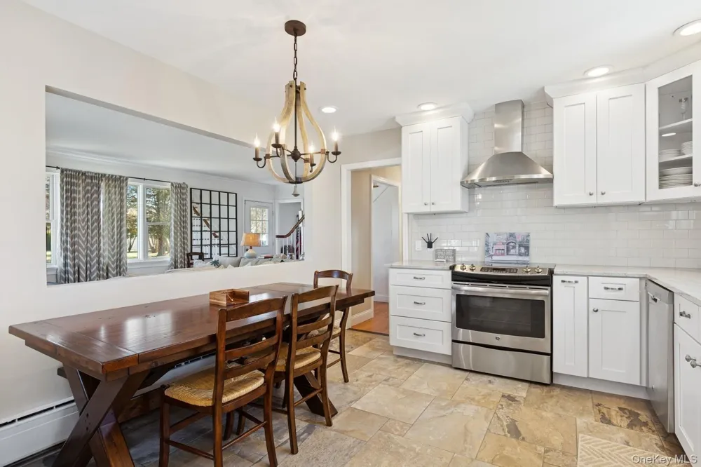 1110 Gillette Drive East Marion, NY 11939