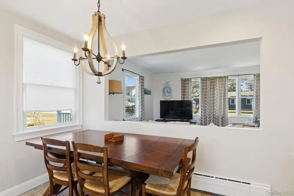 1110 Gillette Drive East Marion, NY 11939