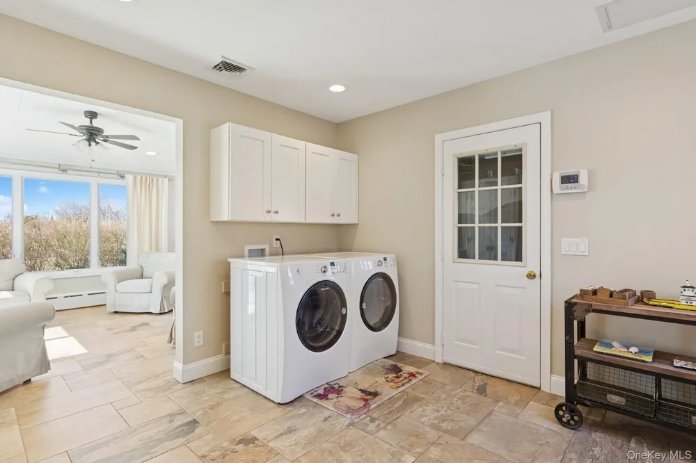 1110 Gillette Drive East Marion, NY 11939