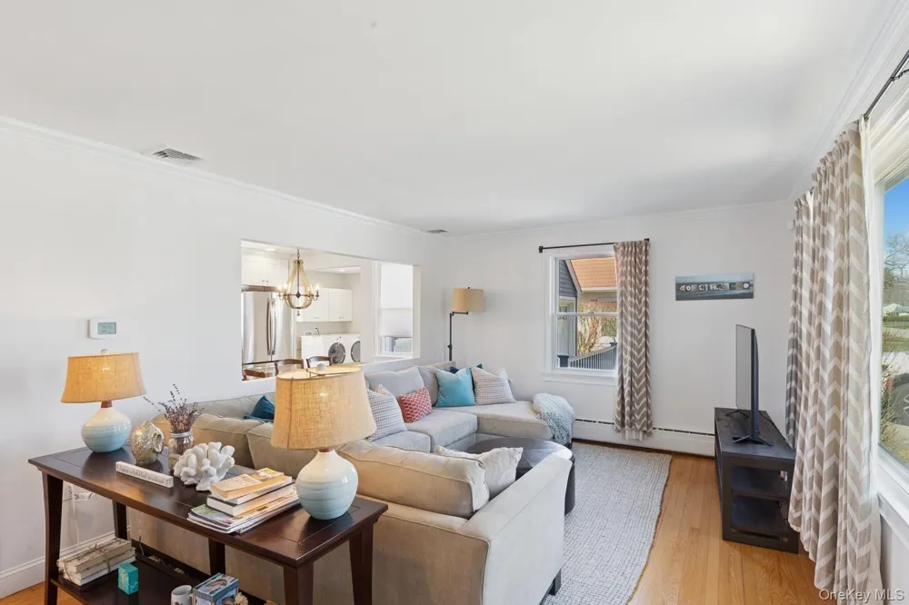 1110 Gillette Drive East Marion, NY 11939