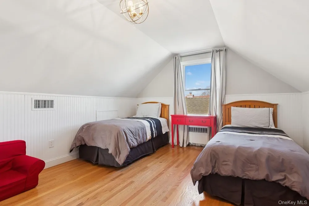 1110 Gillette Drive East Marion, NY 11939