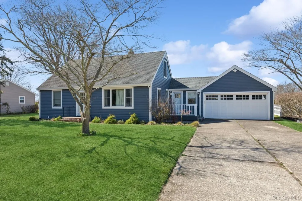 1110 Gillette Drive East Marion, NY 11939