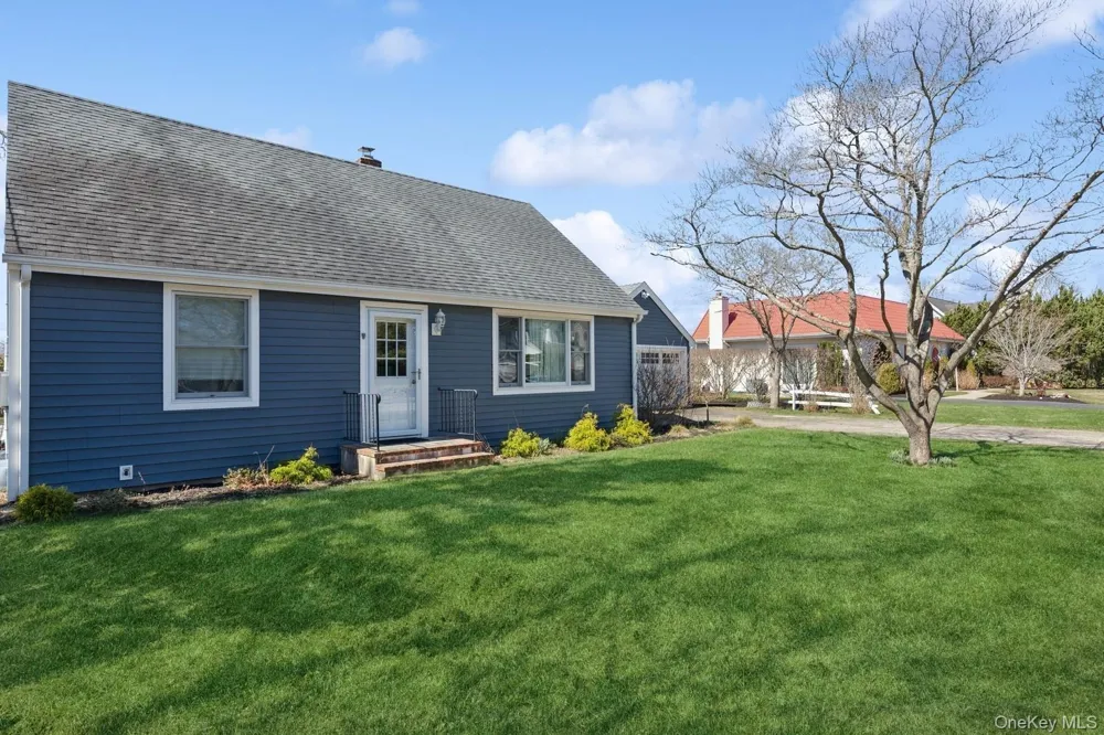 1110 Gillette Drive East Marion, NY 11939