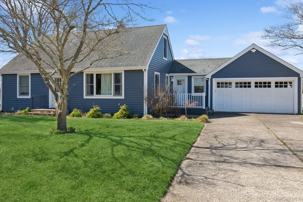 1110 Gillette Drive East Marion, NY 11939