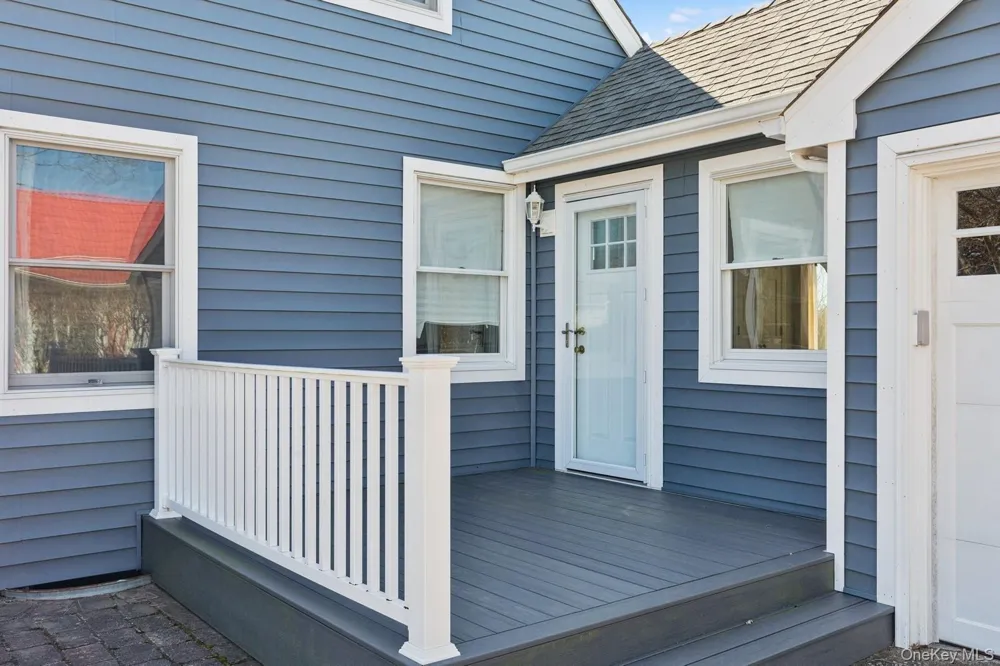 1110 Gillette Drive East Marion, NY 11939