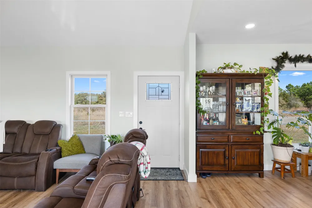 1759 Gotier Trace Road Paige, TX 78659