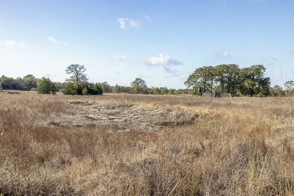 1759 Gotier Trace Road Paige, TX 78659