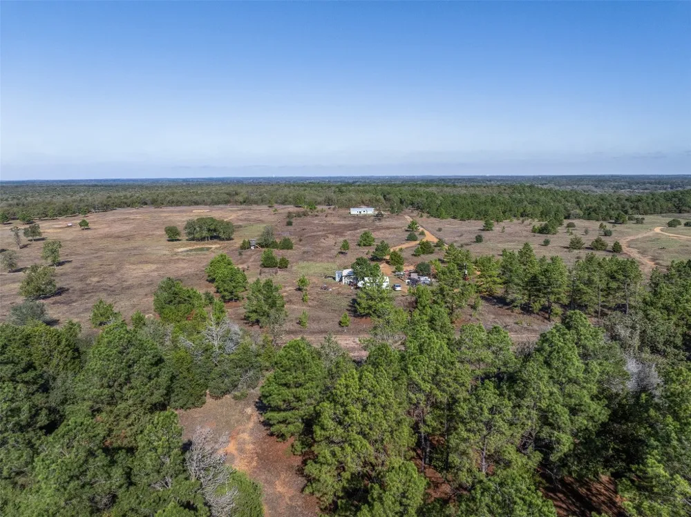 1759 Gotier Trace Road Paige, TX 78659