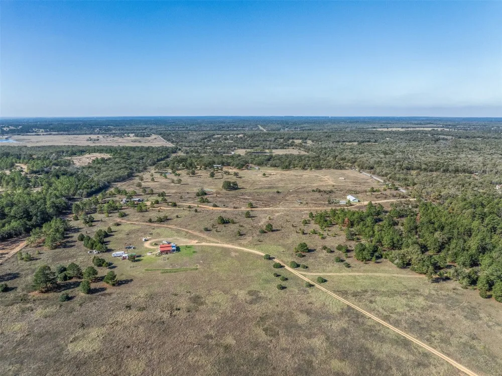 1759 Gotier Trace Road Paige, TX 78659