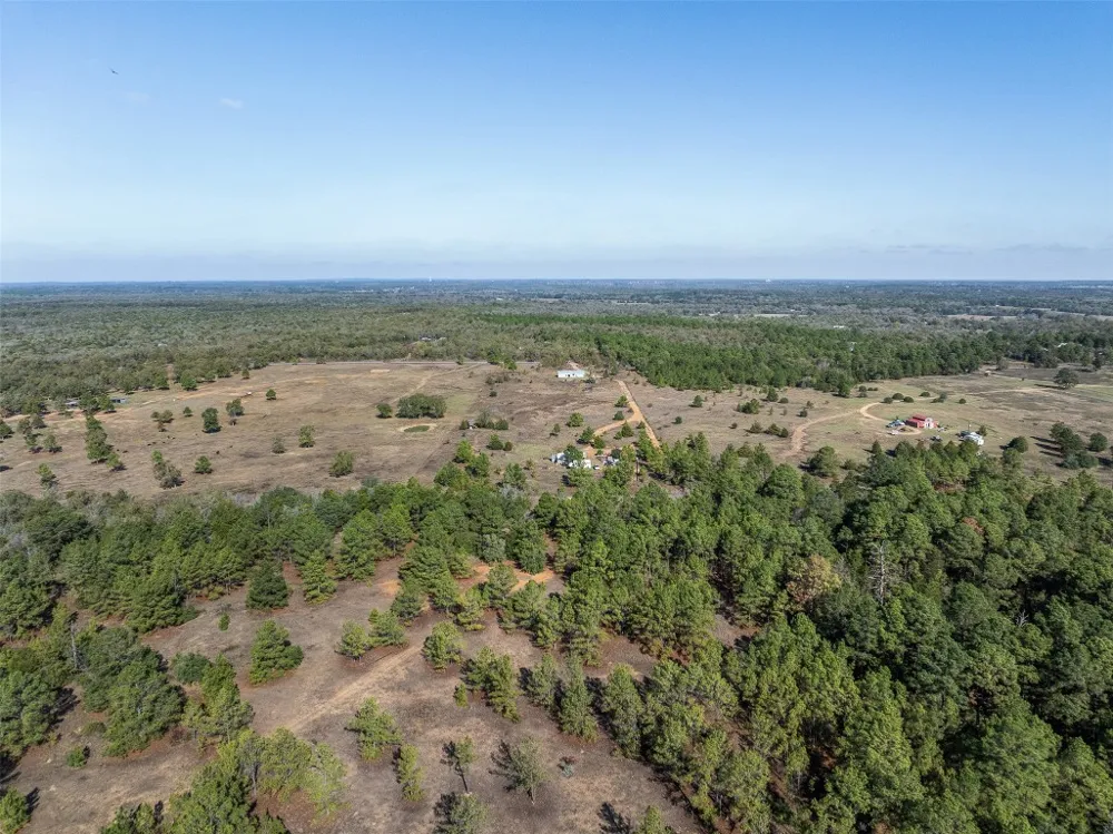 1759 Gotier Trace Road Paige, TX 78659