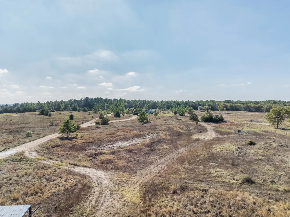 1759 Gotier Trace Road Paige, TX 78659