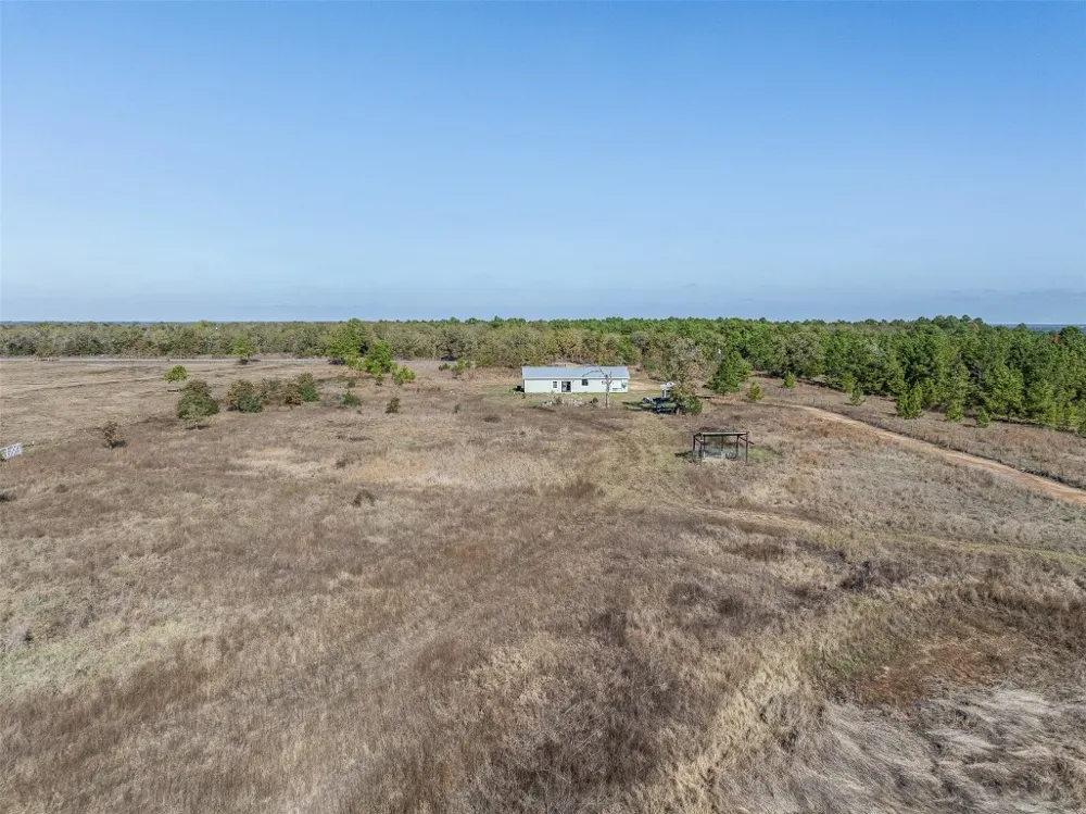 1759 Gotier Trace Road Paige, TX 78659