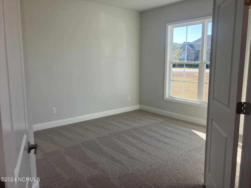 1306 Caracara Drive #Model Home New Bern, NC 28560