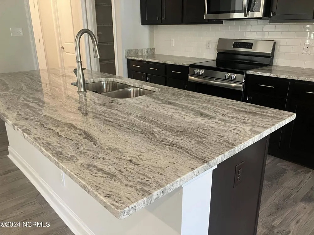 1306 Caracara Drive #Model Home New Bern, NC 28560