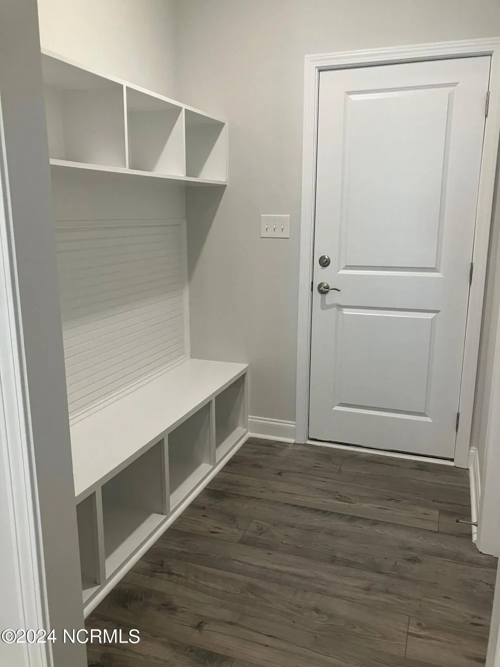 1306 Caracara Drive #Model Home New Bern, NC 28560
