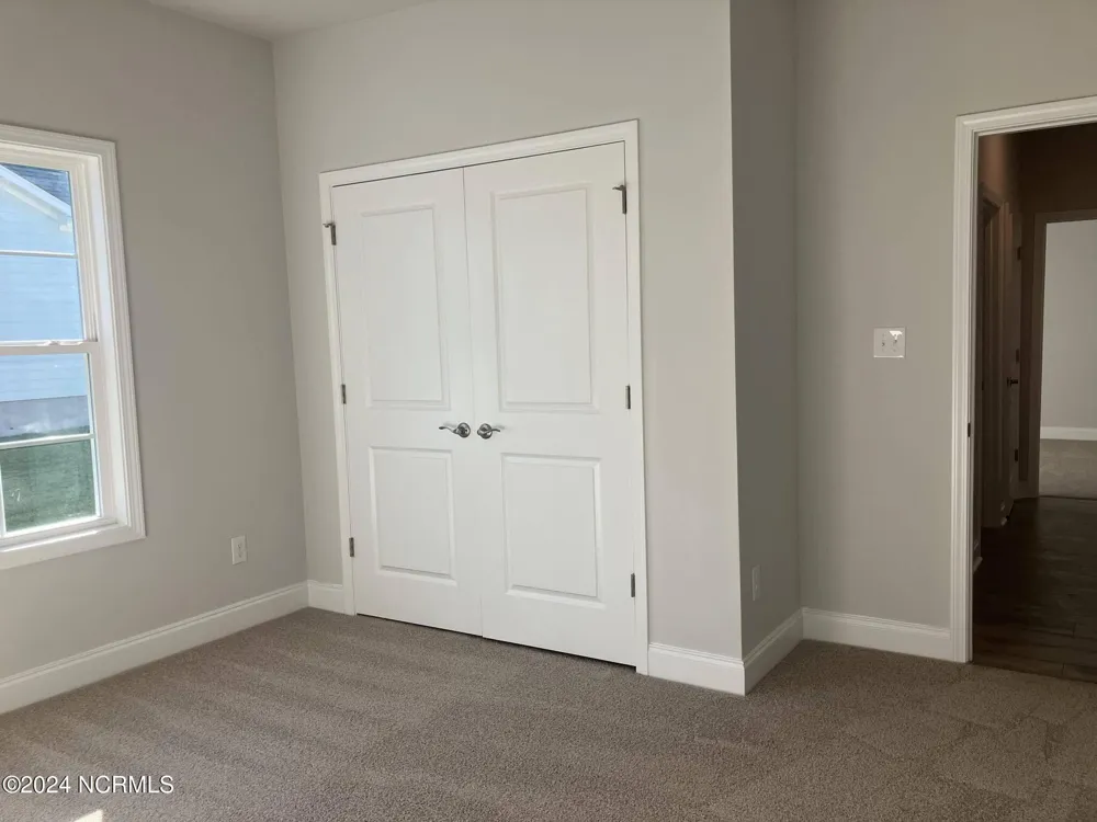 1306 Caracara Drive #Model Home New Bern, NC 28560