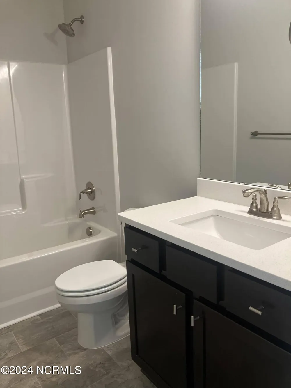 1306 Caracara Drive #Model Home New Bern, NC 28560