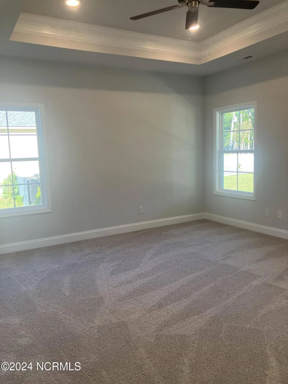 1306 Caracara Drive #Model Home New Bern, NC 28560