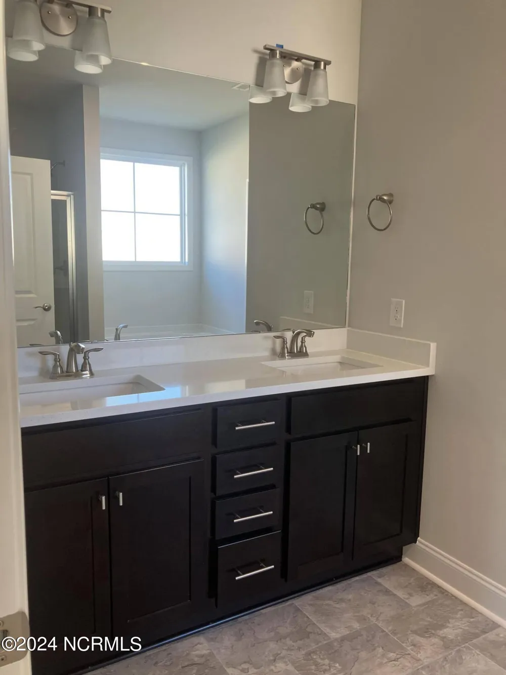1306 Caracara Drive #Model Home New Bern, NC 28560