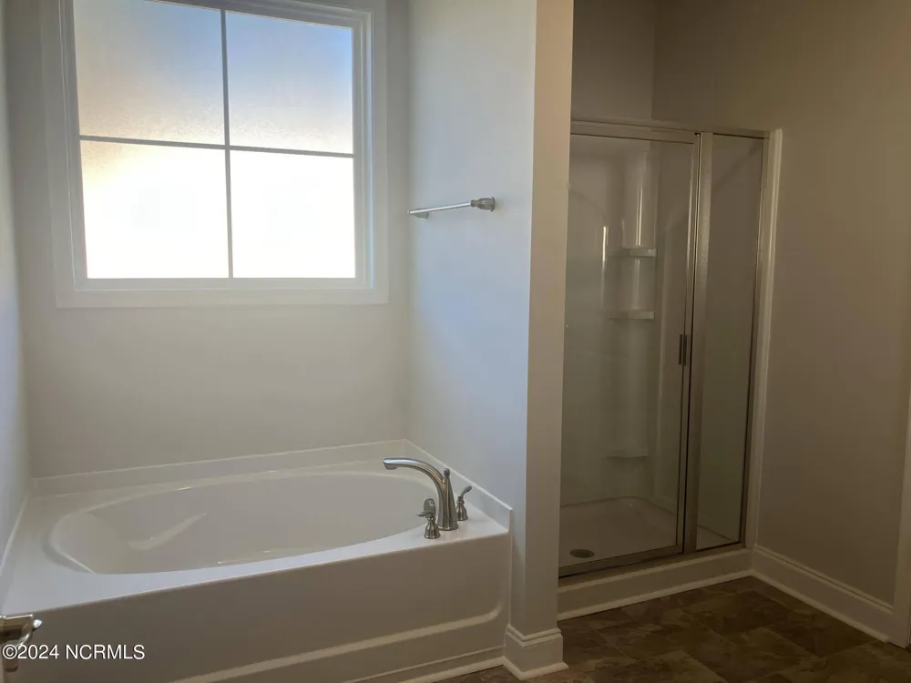 1306 Caracara Drive #Model Home New Bern, NC 28560