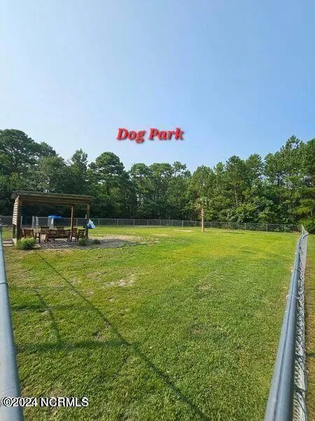 1306 Caracara Drive #Model Home New Bern, NC 28560