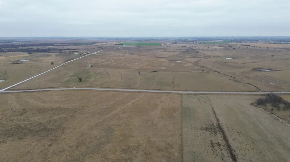 11 County Road 341 Muenster, TX 76252