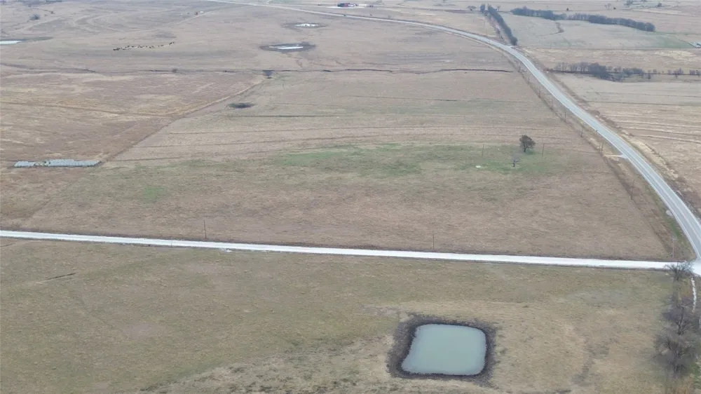 11 County Road 341 Muenster, TX 76252