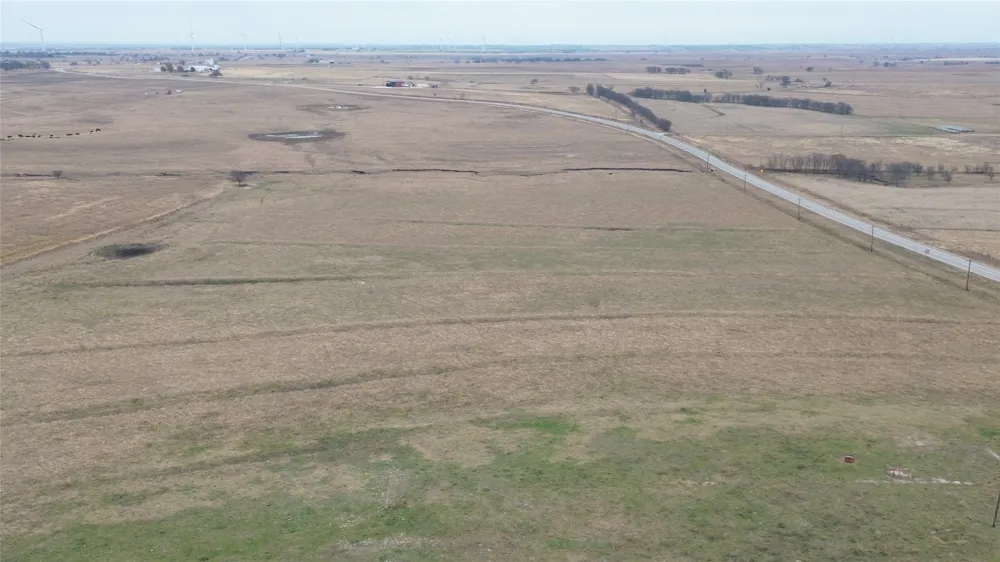 11 County Road 341 Muenster, TX 76252