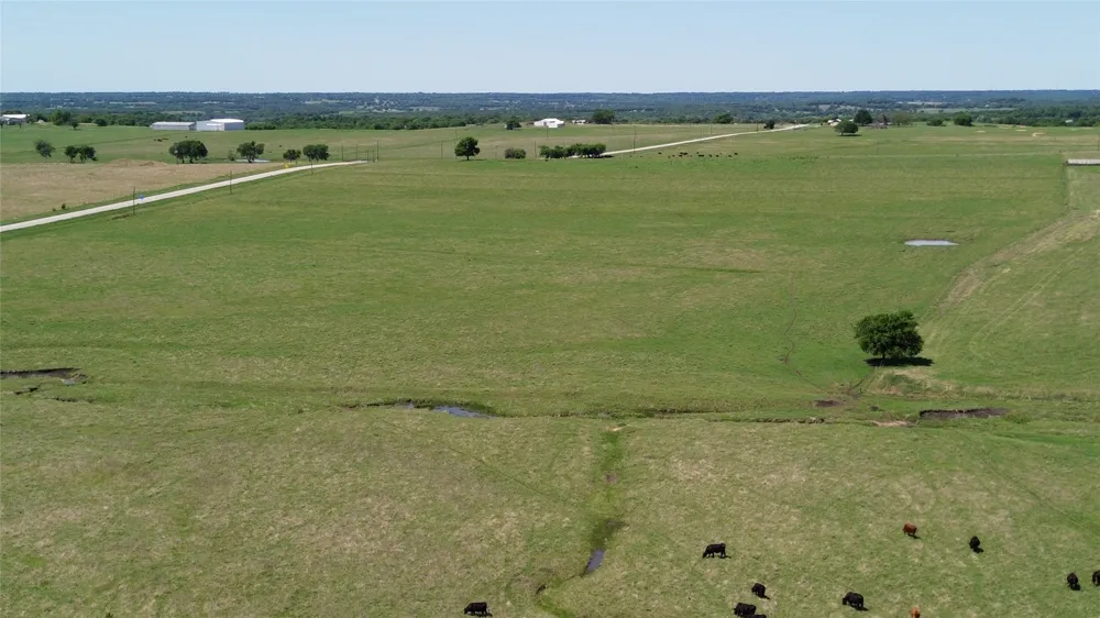 11 County Road 341 Muenster, TX 76252
