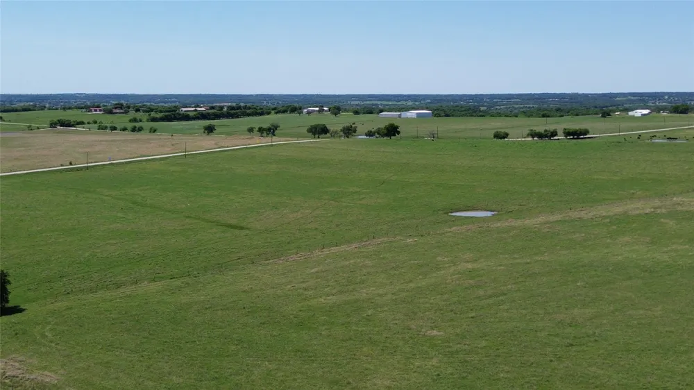 11 County Road 341 Muenster, TX 76252