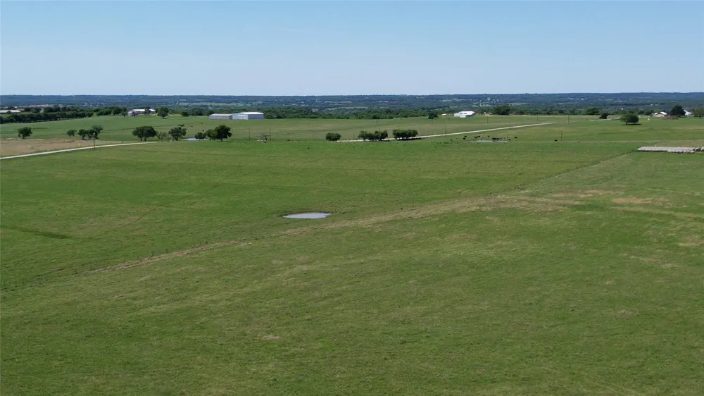 11 County Road 341 Muenster, TX 76252