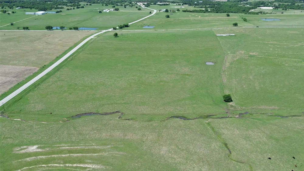 11 County Road 341 Muenster, TX 76252