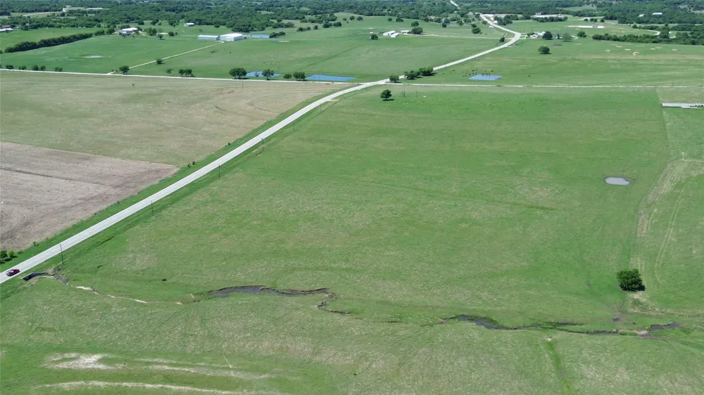 11 County Road 341 Muenster, TX 76252