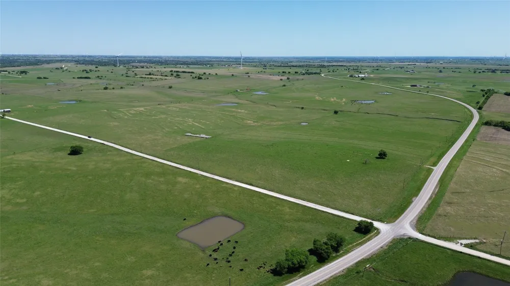 11 County Road 341 Muenster, TX 76252