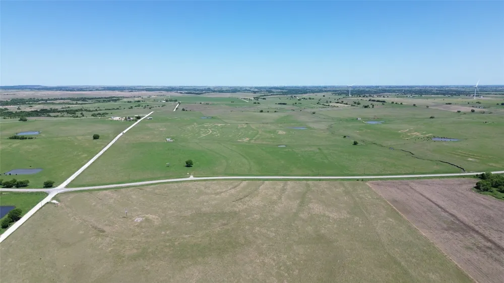 11 County Road 341 Muenster, TX 76252
