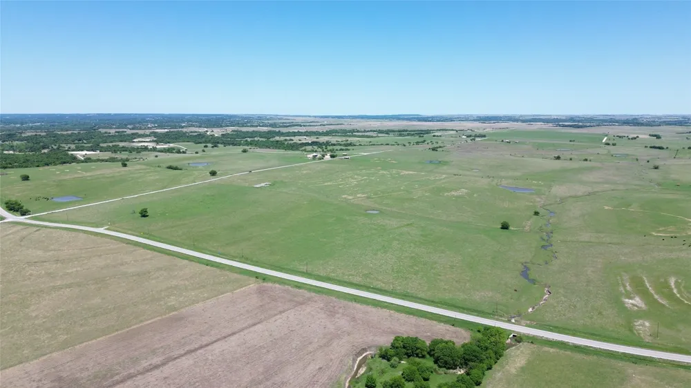 11 County Road 341 Muenster, TX 76252