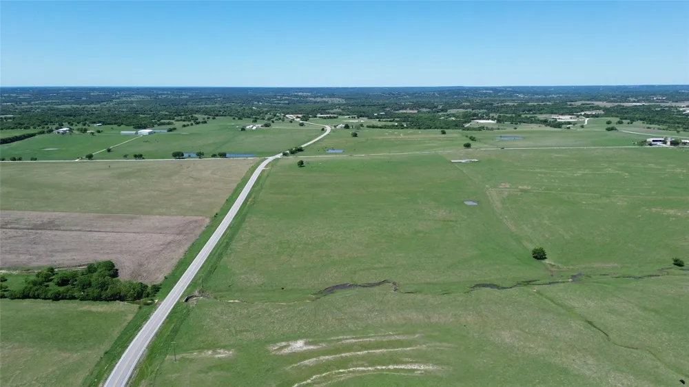 11 County Road 341 Muenster, TX 76252