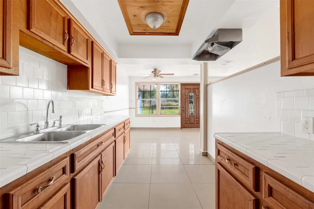 7514 Glen Manor Drive