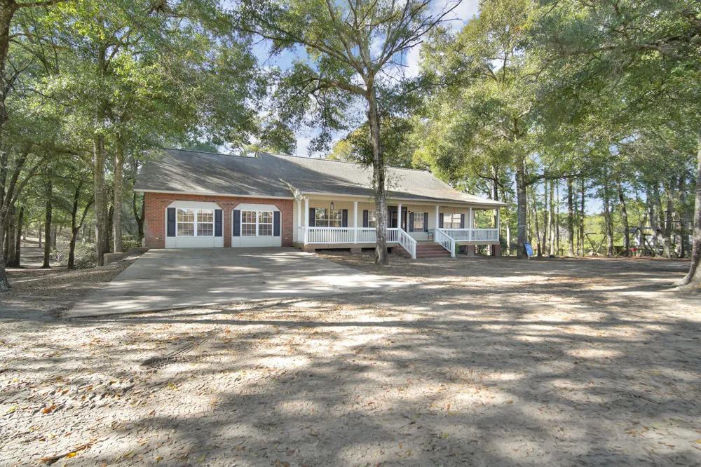 115 steves place Place