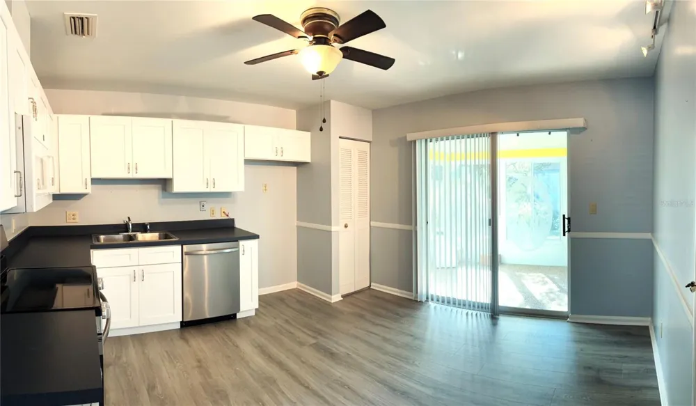 26 FORE DRIVE New Smyrna Beach, FL 32168