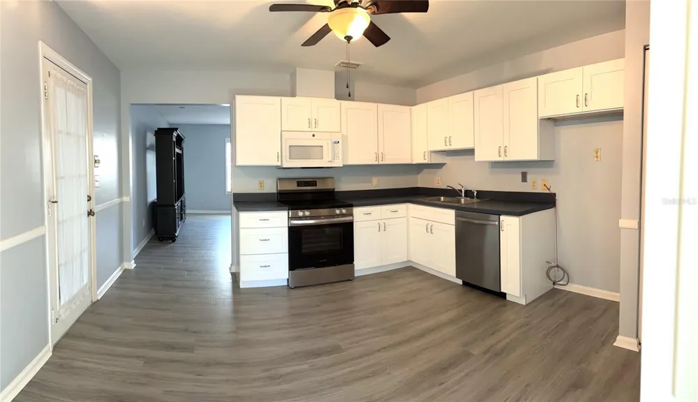 26 FORE DRIVE New Smyrna Beach, FL 32168