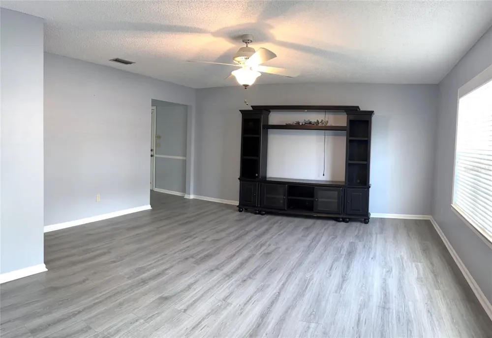 26 FORE DRIVE New Smyrna Beach, FL 32168