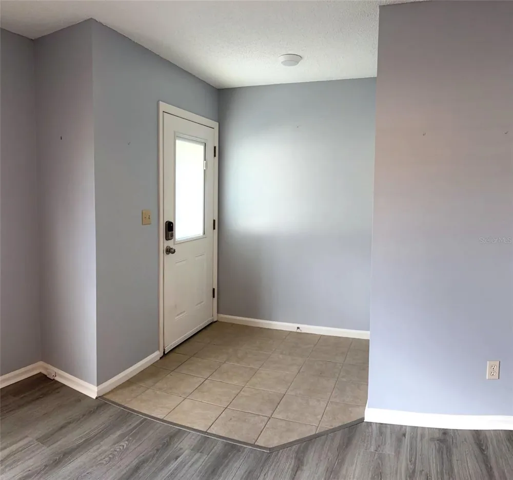 26 FORE DRIVE New Smyrna Beach, FL 32168