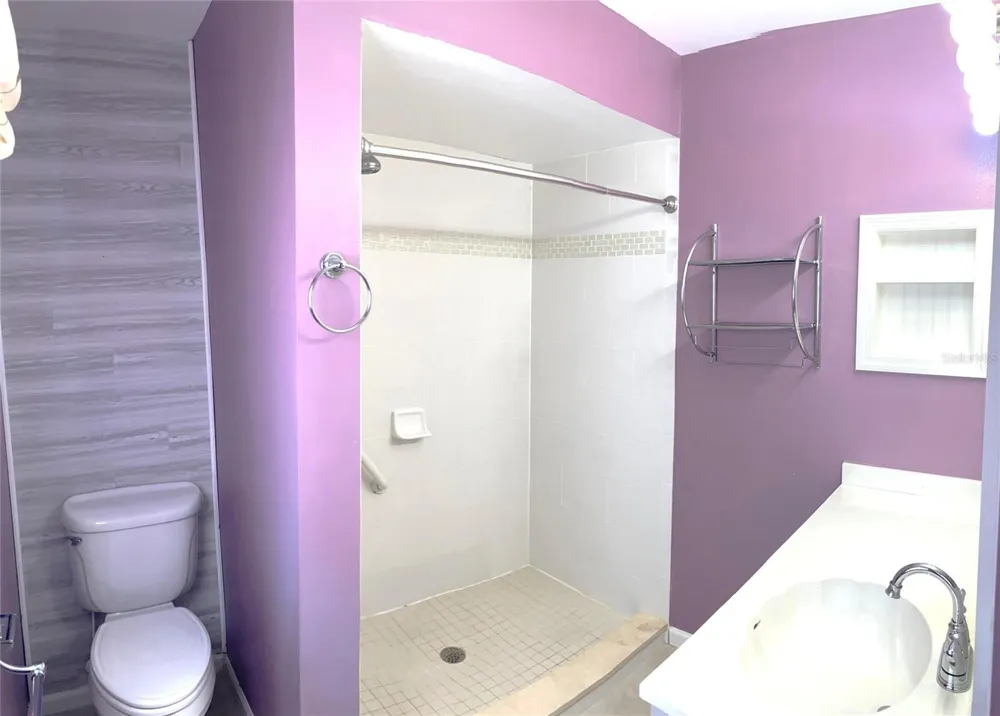 26 FORE DRIVE New Smyrna Beach, FL 32168